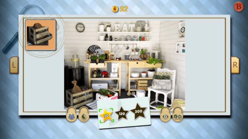 Jigsaw Fun: Piece It Together! Jigsaw Fun: Piece It Together!_0