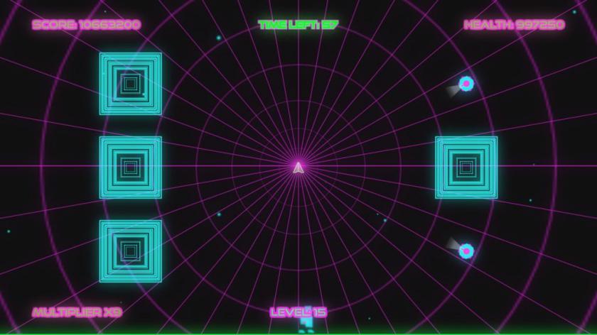 超级太空蛇第二版 Super Space Serpent Secondary Edition_2