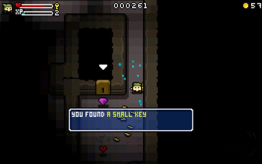 乱世之王 Heroes of Loot_0