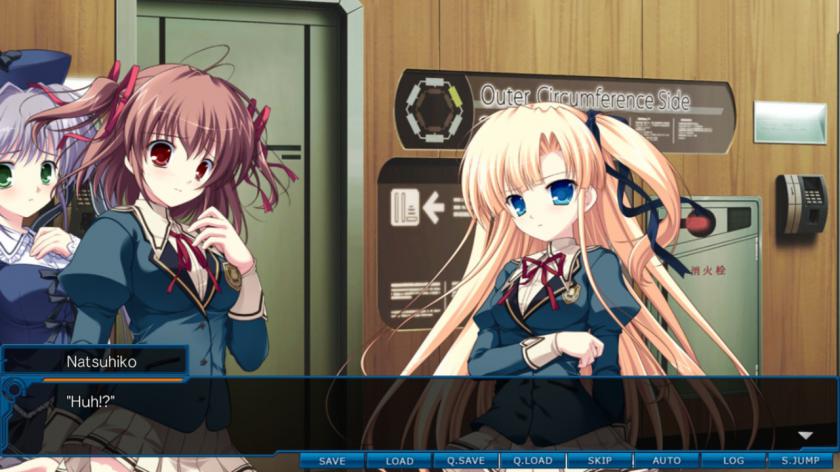 双重起源 Root Double Before Crime After Days Xtend Edition_5
