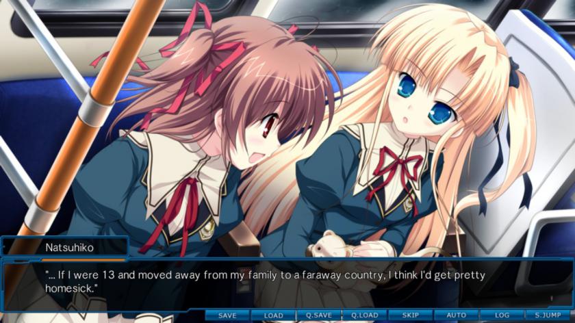 双重起源 Root Double Before Crime After Days Xtend Edition_3