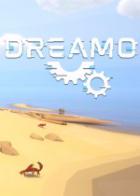 DREAMO DREAMO