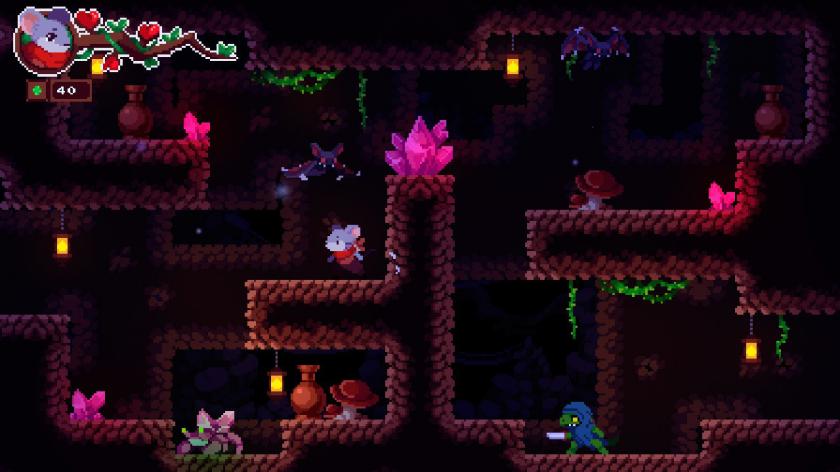 Micetopia Micetopia_4