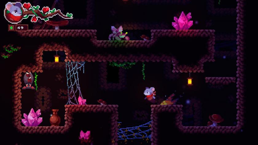 Micetopia Micetopia_2