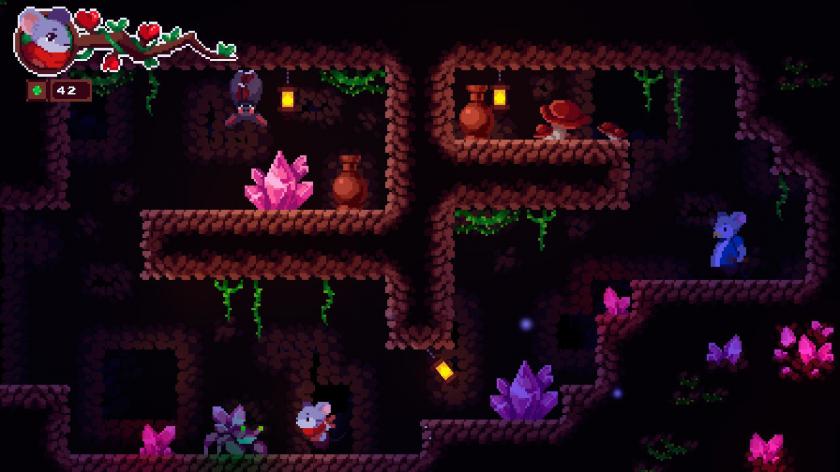 Micetopia Micetopia_3