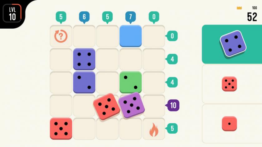 TENS! TENS!_3