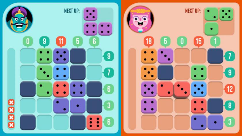 TENS! TENS!_2