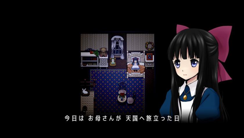 狂父 Mad Father_2