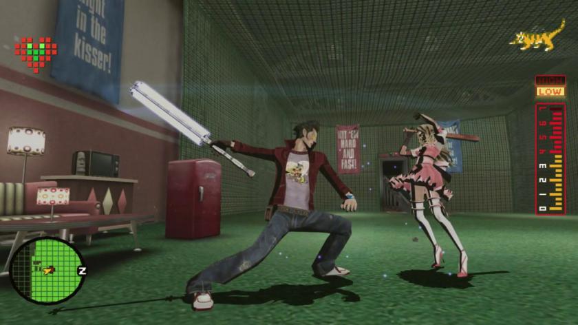 英雄不再 No More Heroes_0