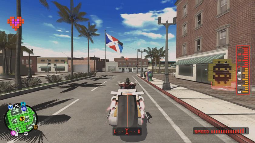 英雄不再 No More Heroes_1