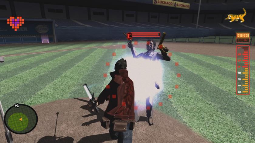 英雄不再 No More Heroes_3
