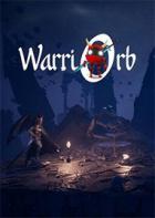 球魂 WarriOrb
