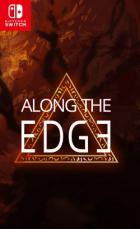一意孤行 Along the Edge