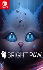 明亮的爪子 Bright Paw