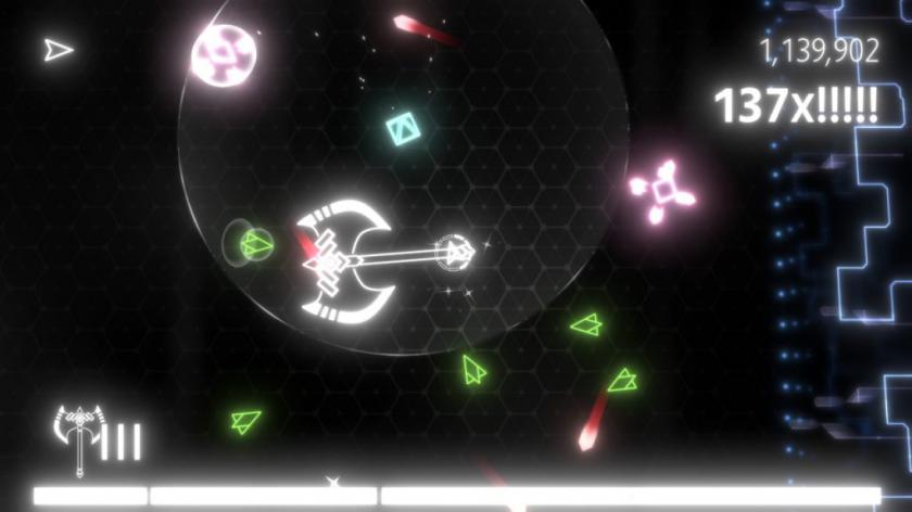 断点 Breakpoint_2