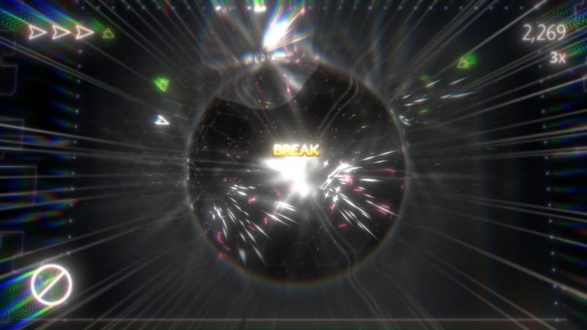 断点 Breakpoint_0