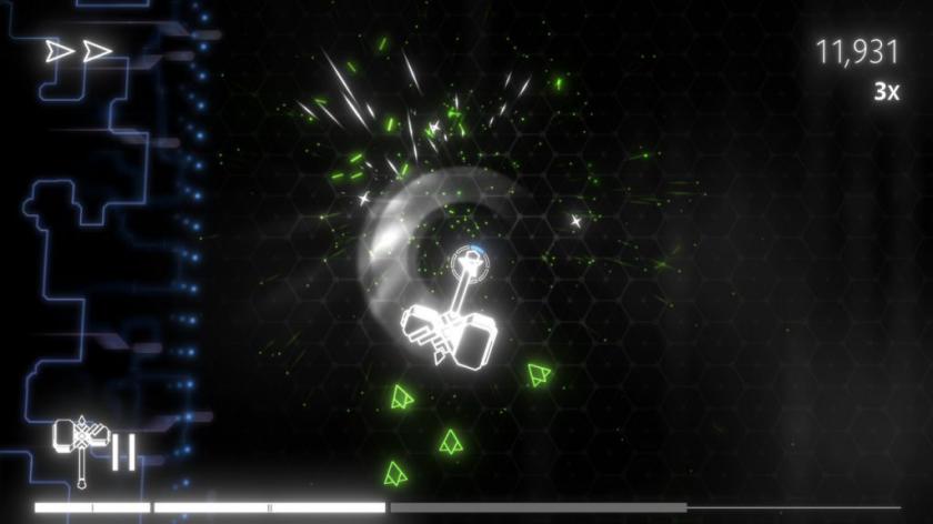 断点 Breakpoint_1