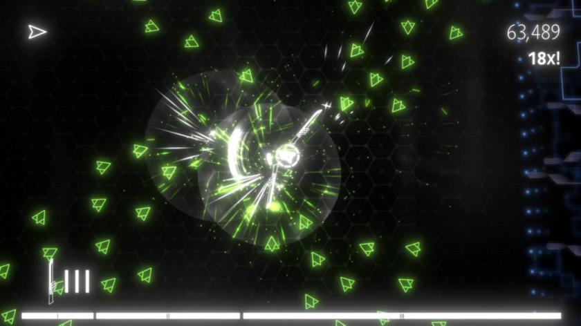 断点 Breakpoint_3