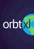 轨道XL orbt xl