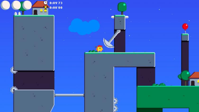 Golf Zero Golf Zero_2