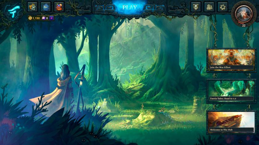 Faeria Faeria_2