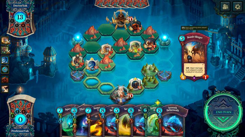 Faeria Faeria_5