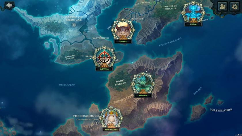 Faeria Faeria_1
