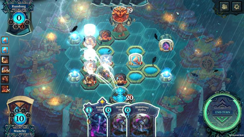 Faeria Faeria_0