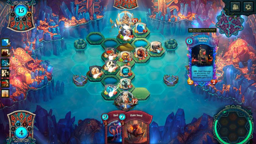 Faeria Faeria_3