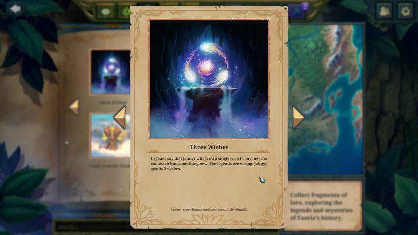 Faeria Faeria_4
