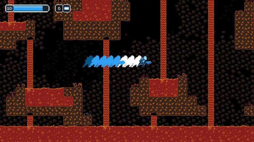 逃离特提斯 Escape From Tethys_3