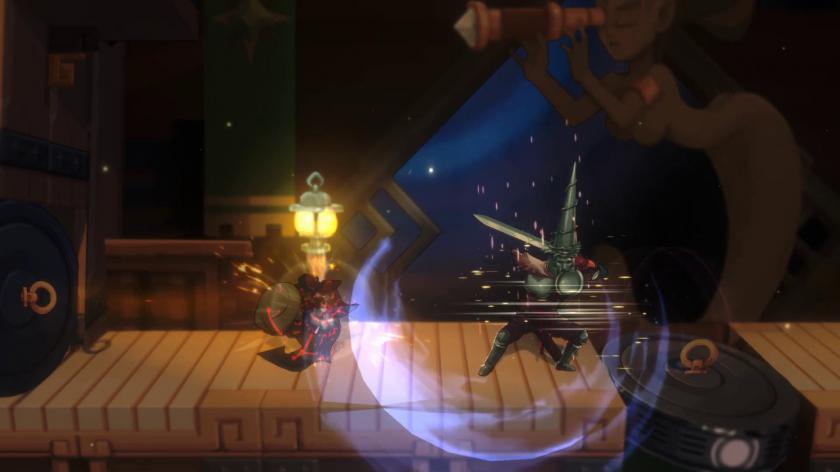 赏金战争 Bounty Battle_0