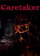 看门人 Caretaker