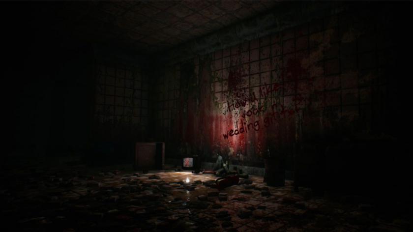 看门人 Caretaker_5