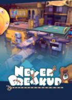 快到碗里来 Never Breakup