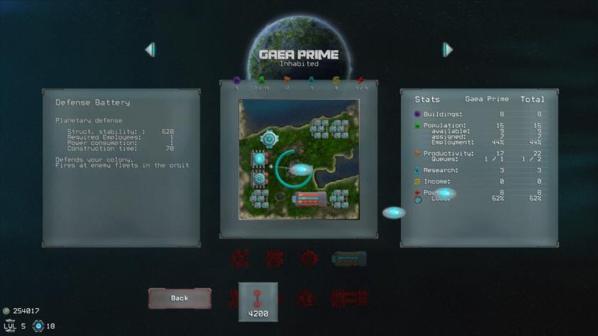 钢铁之雨 Steel Rain_1