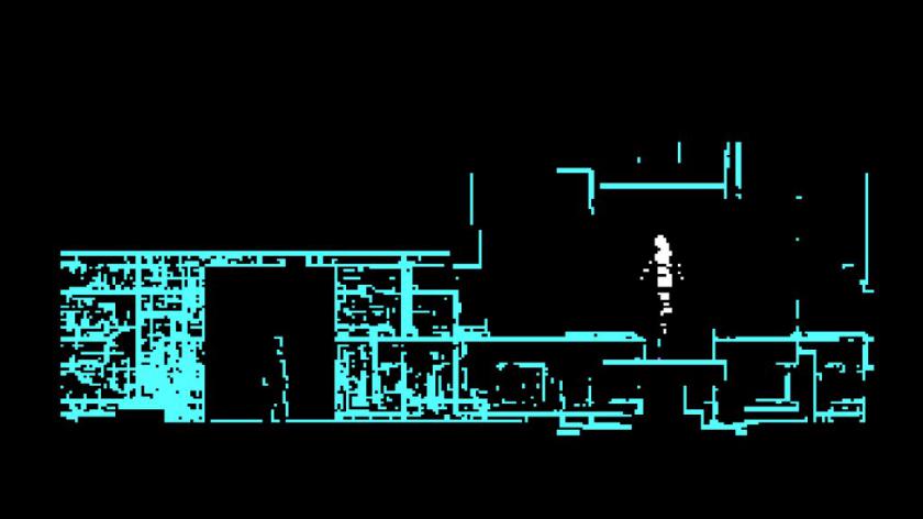 永恒城堡：重制版 The Eternal Castle REMASTERED_2