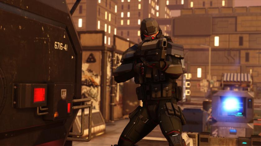 幽浮2 XCOM 2_2