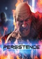 无尽轮回 The Persistence