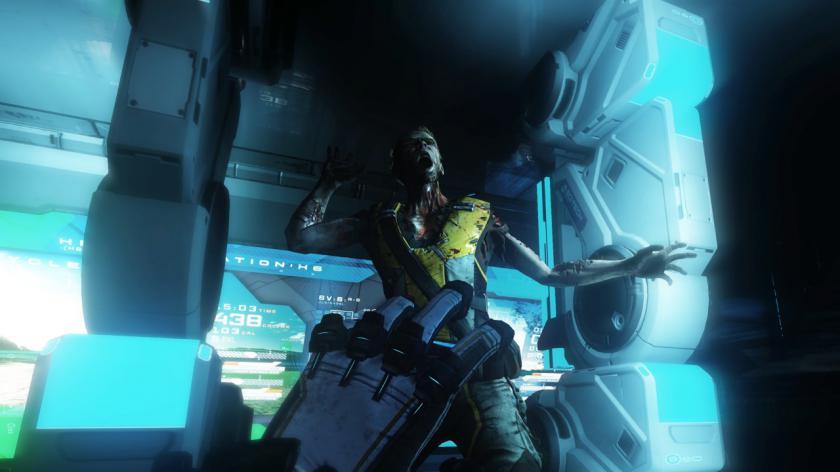 无尽轮回 The Persistence_2