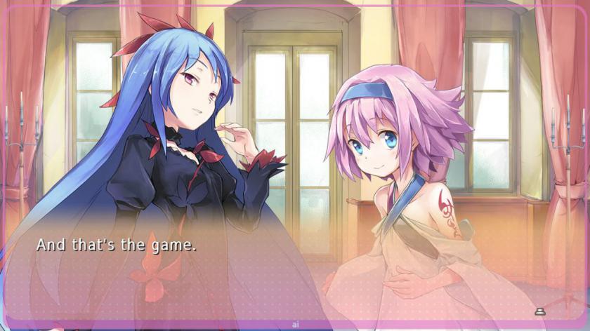 梦现Re:After Yumeutsutsu Re:Master Bundle Pack_2