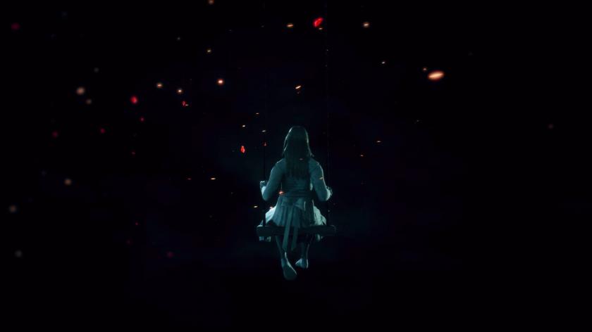 修道院：受难的父亲 Remothered: Tormented Fathers_0
